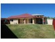 65 Zane Street, Molendinar QLD 4214