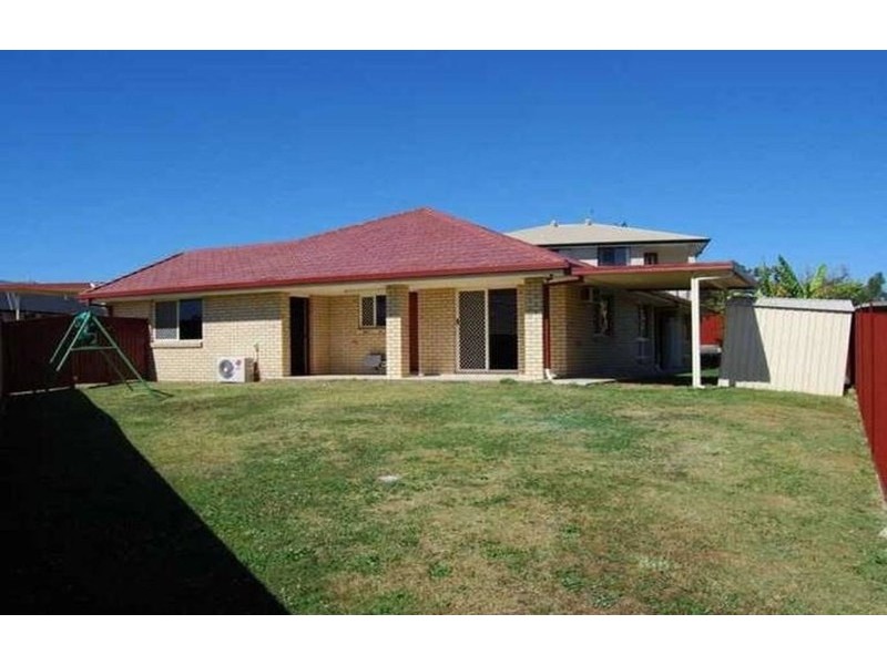 65 Zane Street, Molendinar QLD 4214