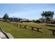65 Zane Street, Molendinar QLD 4214