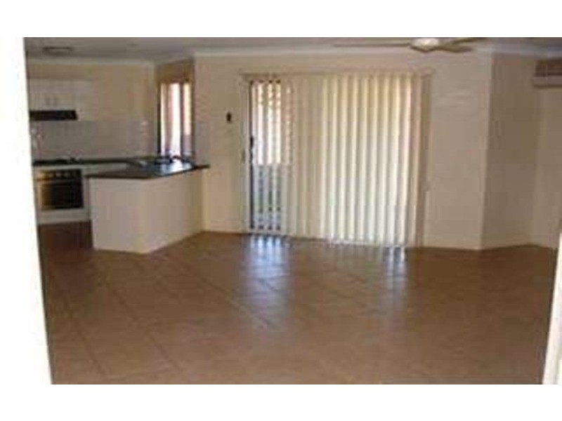 6 Ridgecrop Street, Upper Coomera QLD 4209