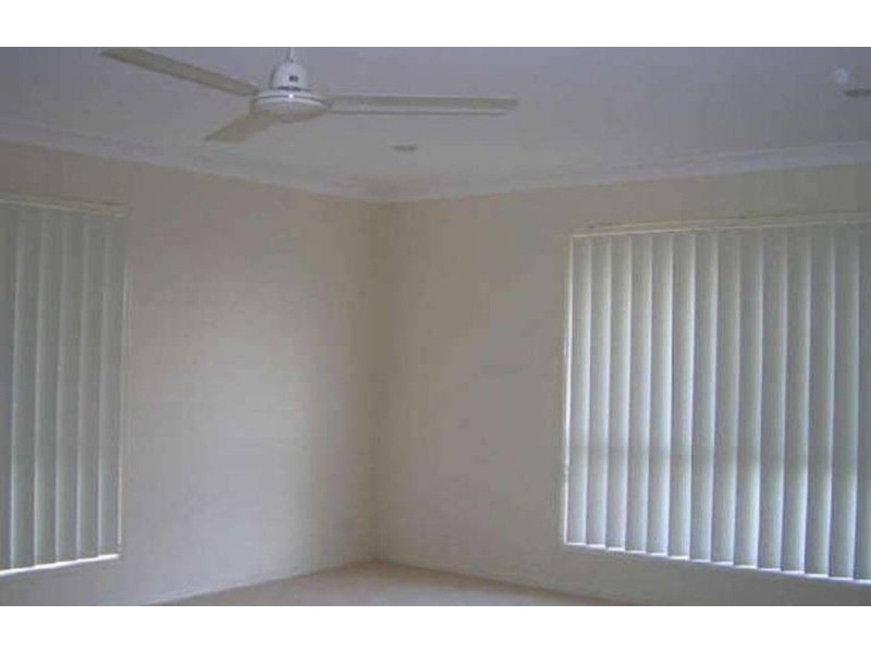 6 Ridgecrop Street, Upper Coomera QLD 4209