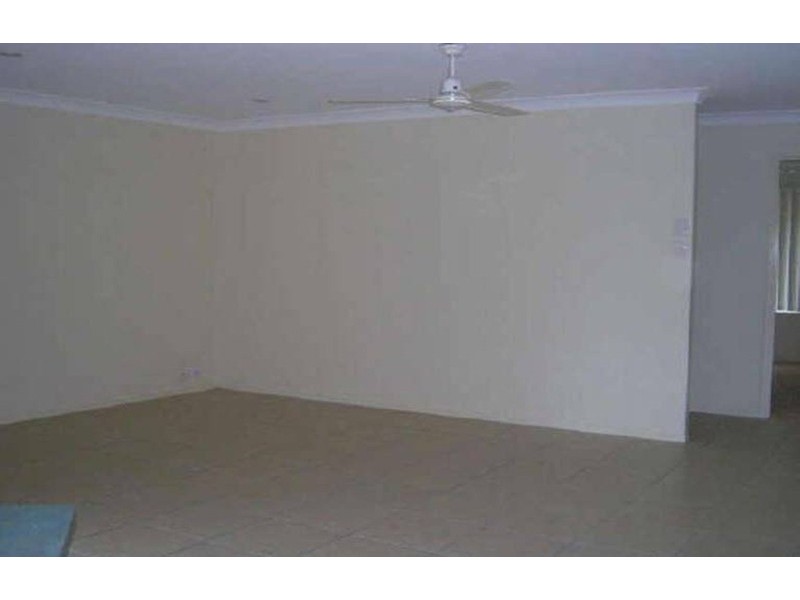 6 Ridgecrop Street, Upper Coomera QLD 4209