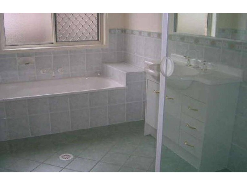 6 Ridgecrop Street, Upper Coomera QLD 4209