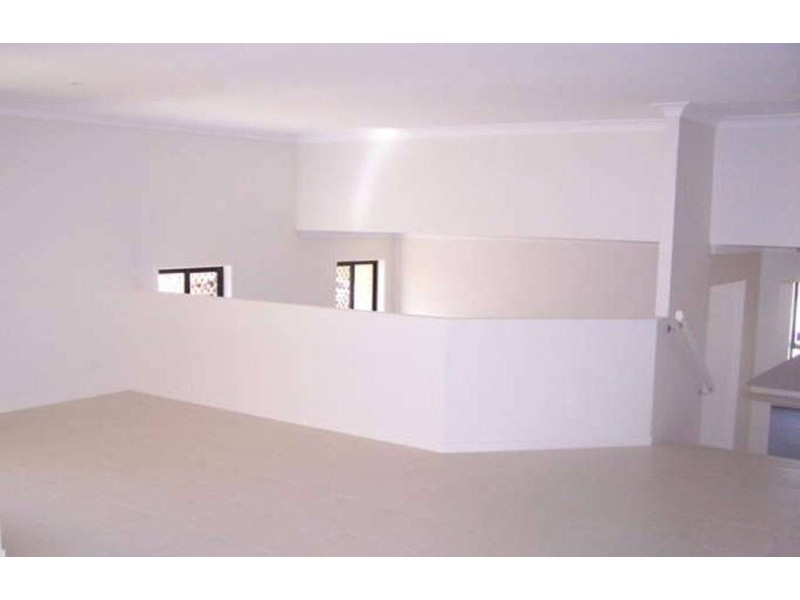 11 Ryan Place, Ormeau QLD 4208