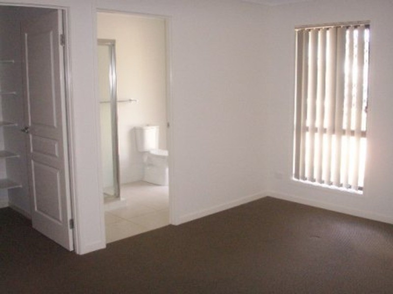 11 Ryan Place, Ormeau QLD 4208