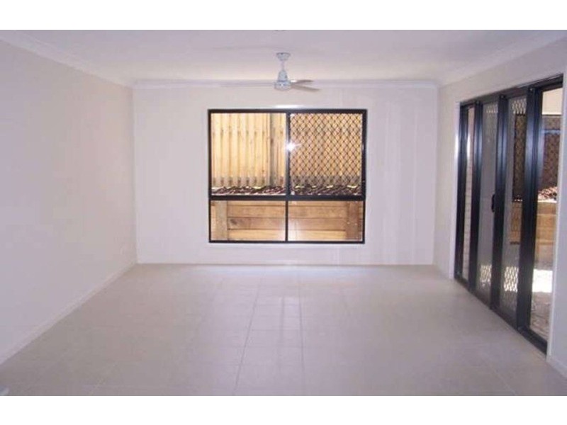 11 Ryan Place, Ormeau QLD 4208