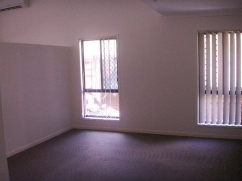 11 Ryan Place, Ormeau QLD 4208