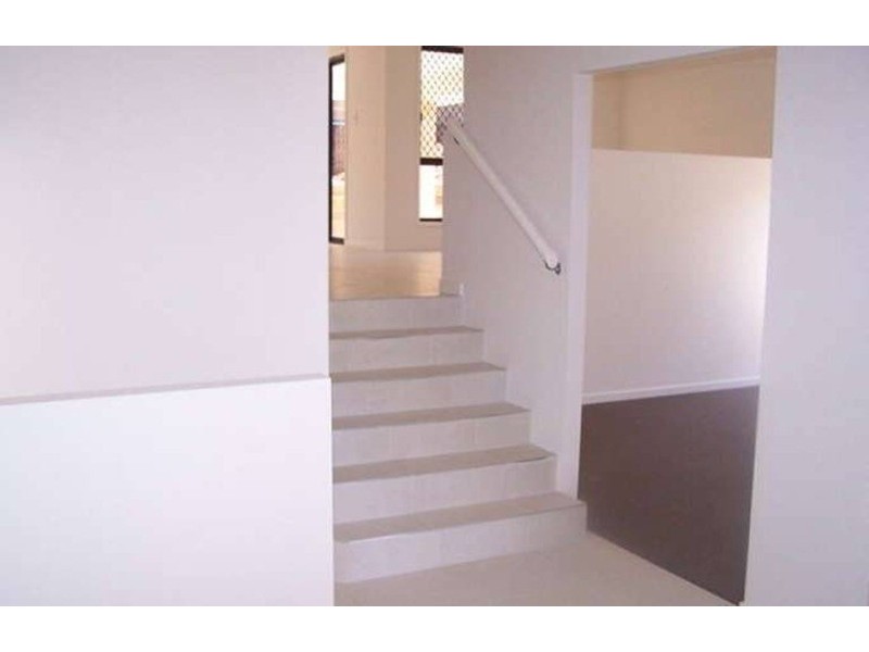 11 Ryan Place, Ormeau QLD 4208