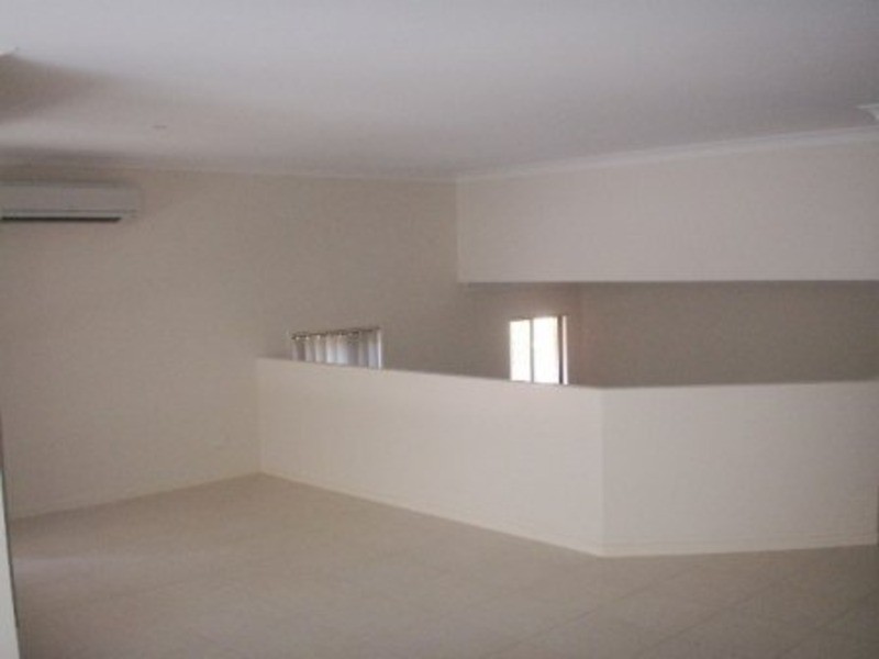 11 Ryan Place, Ormeau QLD 4208