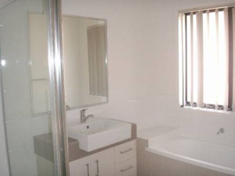 11 Ryan Place, Ormeau QLD 4208