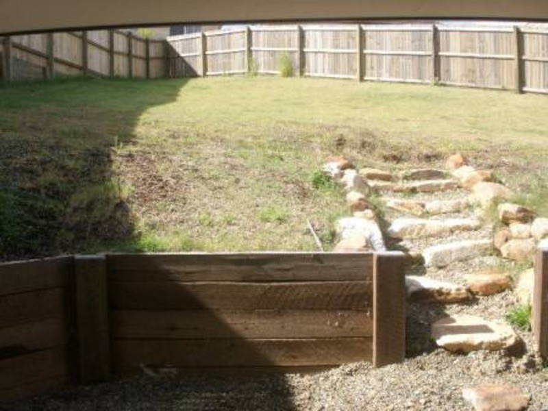 11 Ryan Place, Ormeau QLD 4208