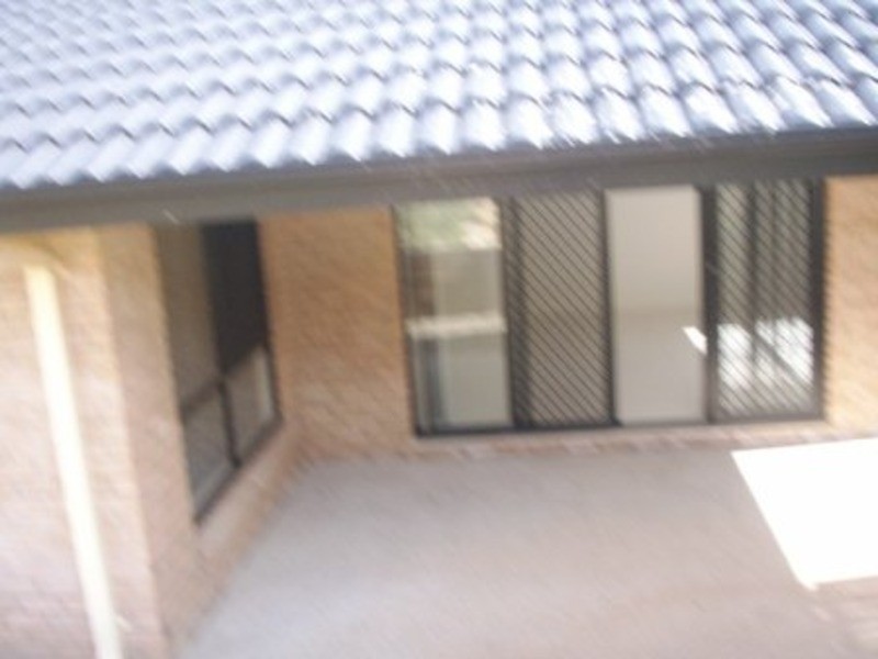 11 Ryan Place, Ormeau QLD 4208