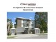 121 High Street, Southport QLD 4215