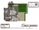 121 High Street, Southport QLD 4215