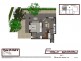 121 High Street, Southport QLD 4215