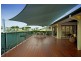 103 Compass Drive, Biggera Waters QLD 4216