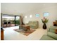 103 Compass Drive, Biggera Waters QLD 4216