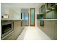 103 Compass Drive, Biggera Waters QLD 4216