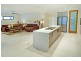 103 Compass Drive, Biggera Waters QLD 4216