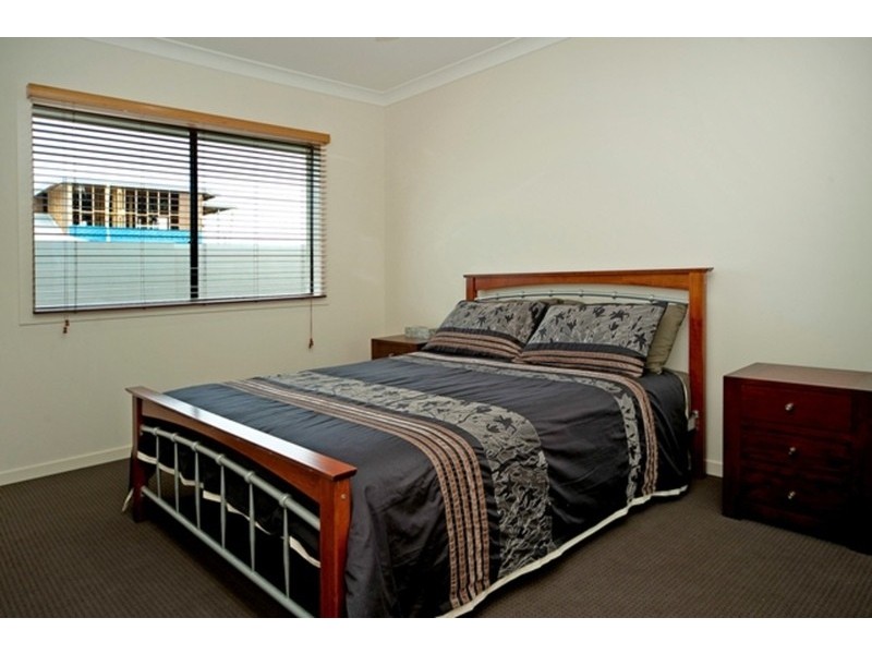 103 Compass Drive, Biggera Waters QLD 4216