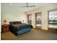 103 Compass Drive, Biggera Waters QLD 4216