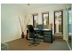 103 Compass Drive, Biggera Waters QLD 4216