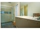 103 Compass Drive, Biggera Waters QLD 4216