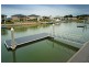 103 Compass Drive, Biggera Waters QLD 4216