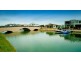 103 Compass Drive, Biggera Waters QLD 4216
