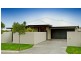 103 Compass Drive, Biggera Waters QLD 4216