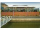 103 Compass Drive, Biggera Waters QLD 4216