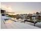 13 North Quay Drive, Biggera Waters QLD 4216