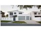 13 North Quay Drive, Biggera Waters QLD 4216