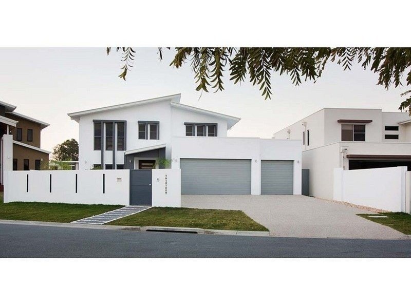 13 North Quay Drive, Biggera Waters QLD 4216