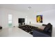 13 North Quay Drive, Biggera Waters QLD 4216