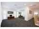 13 North Quay Drive, Biggera Waters QLD 4216