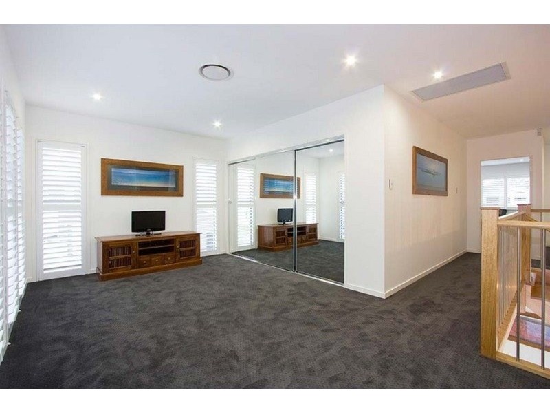 13 North Quay Drive, Biggera Waters QLD 4216