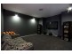13 North Quay Drive, Biggera Waters QLD 4216