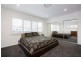 13 North Quay Drive, Biggera Waters QLD 4216