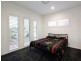 13 North Quay Drive, Biggera Waters QLD 4216