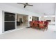 13 North Quay Drive, Biggera Waters QLD 4216
