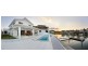 13 North Quay Drive, Biggera Waters QLD 4216