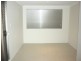 12B Jarmo Circuit, Southport QLD 4215