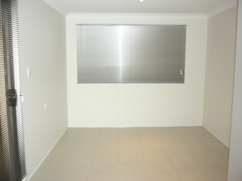 12B Jarmo Circuit, Southport QLD 4215