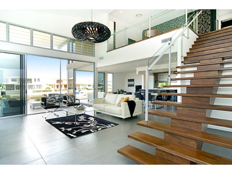 29 North Quay Drive, Biggera Waters QLD 4216
