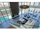 29 North Quay Drive, Biggera Waters QLD 4216