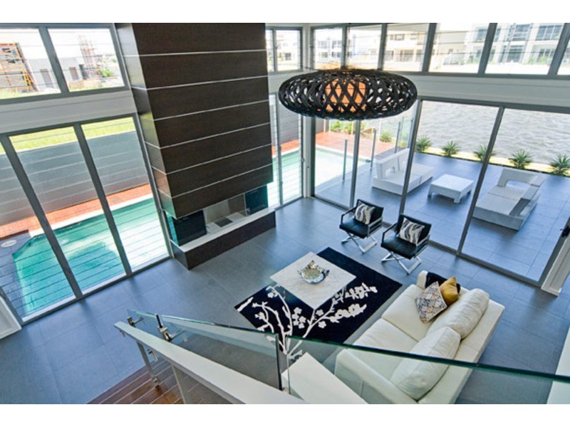 29 North Quay Drive, Biggera Waters QLD 4216