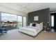 29 North Quay Drive, Biggera Waters QLD 4216