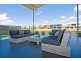 29 North Quay Drive, Biggera Waters QLD 4216