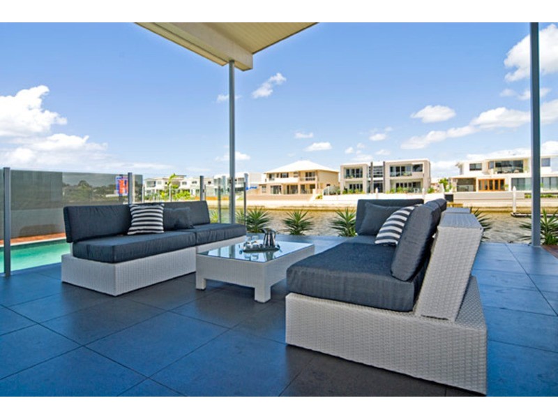 29 North Quay Drive, Biggera Waters QLD 4216